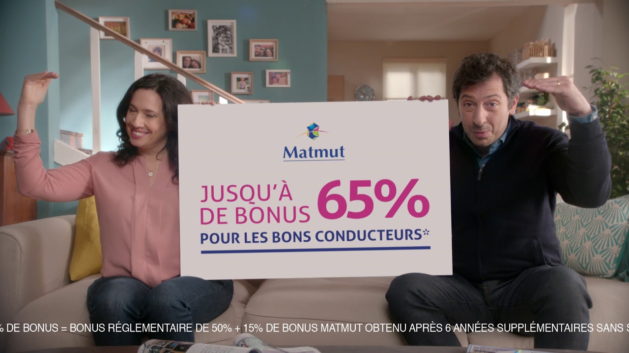 obtenez votre devis en ligne avec matmut en quelques clics. comparez nos offres d'assurance auto, habitation et santé et choisissez la meilleure protection adaptée à vos besoins.