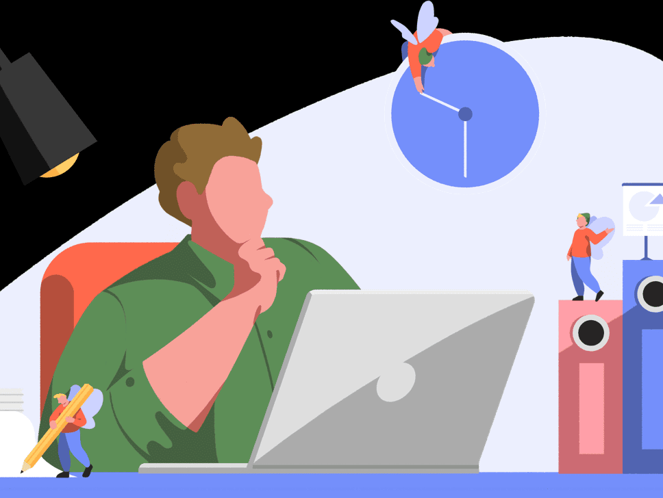 obtenez des devis adaptés à votre micro-entreprise en quelques clics. comparez les offres et choisissez la solution qui répond le mieux à vos besoins professionnels. simplifiez votre gestion et maximisez votre efficacité dès maintenant !