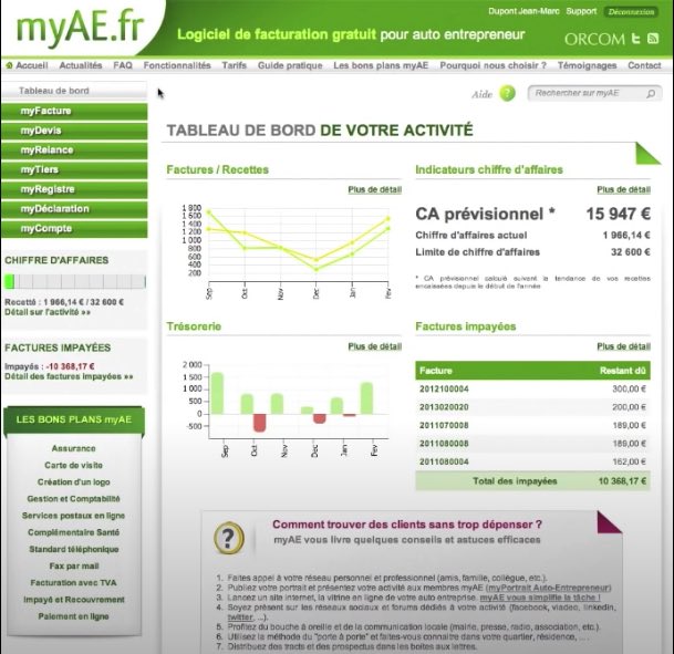 obtenez rapidement des devis personnalisés pour micro-entrepreneurs. comparez les offres et choisissez celle qui convient le mieux à votre activité. simplifiez la gestion de votre entreprise avec des solutions adaptées à vos besoins.