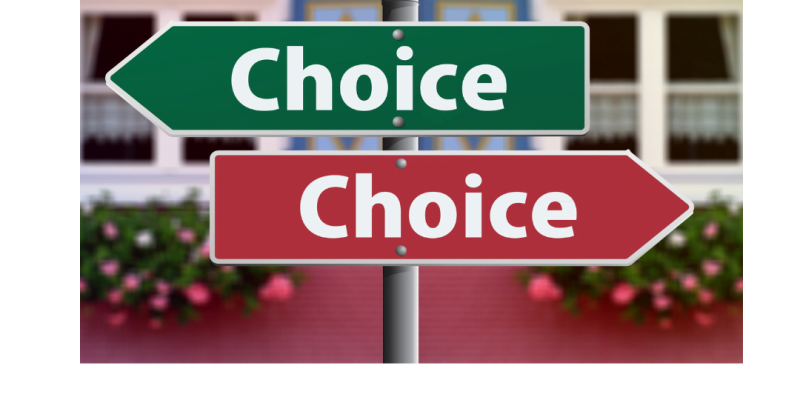 découvrez la différence entre micro-entrepreneur et auto-entrepreneur. apprenez les spécificités de chaque statut, leurs avantages et inconvénients, et comment choisir celui qui vous convient le mieux pour démarrer votre activité professionnelle.