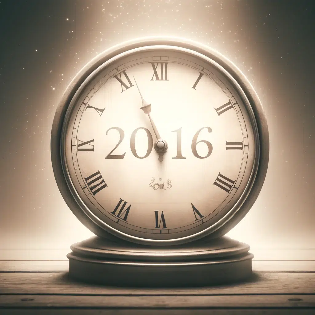 découvrez les différences entre un micro-entrepreneur et un auto-entrepreneur en france. cette explication claire vous aidera à choisir le statut qui convient le mieux à votre projet et à optimiser votre activité professionnelle.