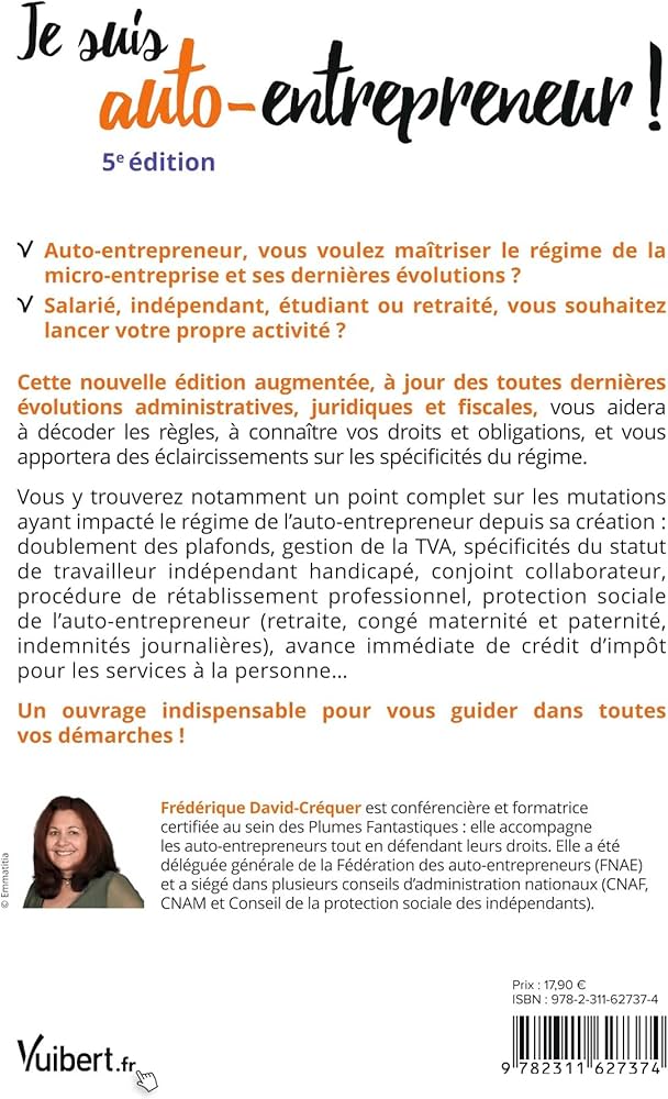 découvrez les droits des auto-entrepreneurs étudiants en matière de sécurité sociale. renseignez-vous sur les avantages, les démarches à suivre et les protections disponibles pour concilier études et activité indépendante.