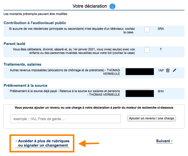découvrez les droits de sécurité sociale des auto-entrepreneurs étudiants en france. informez-vous sur les mesures de protection, les allocations et les avantages auxquels vous avez droit tout en poursuivant vos études et tout en développant votre activité.