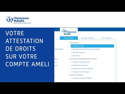 découvrez tout ce que vous devez savoir sur les droits liés à la sécurité sociale en france. informez-vous sur vos droits, les prestations disponibles et les démarches à suivre pour bénéficier d'une protection sociale adaptée à vos besoins.