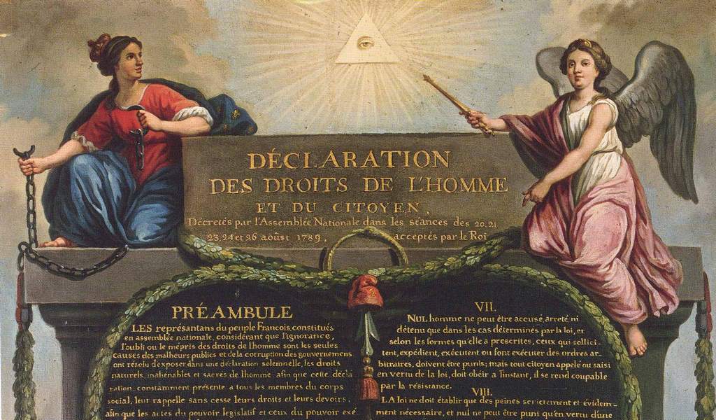 découvrez tout ce qu'il faut savoir sur les droits en matière de sécurité sociale en france. informez-vous sur vos protections, prestations et démarches administratives pour bénéficier de vos droits en tant que citoyen.