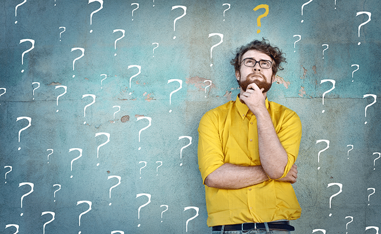 découvrez les droits et protections en matière de sécurité sociale pour les auto-entrepreneurs et les salariés en france. informez-vous sur les différences de couverture, les démarches à suivre et les avantages liés à chaque statut pour garantir votre protection sociale.