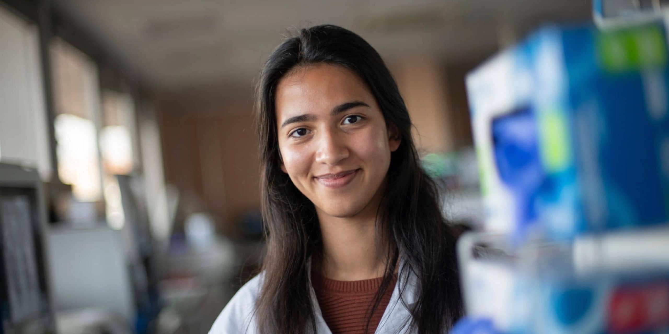 découvrez les services et missions de l'efs dordogne, un acteur clé de la santé publique, engagé dans la collecte, la préparation et la distribution de produits sanguins pour sauver des vies. informez-vous sur nos actions et comment vous pouvez contribuer.