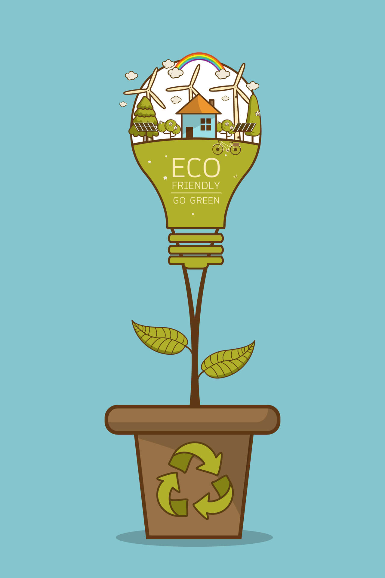 découvrez comment l'énergie olivet contribue à la durabilité environnementale. explorez les avantages de cette source d'énergie renouvelable pour un avenir plus vert et responsable.