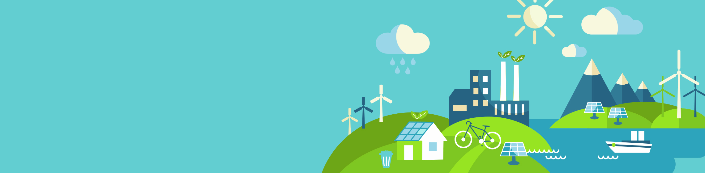 découvrez comment l'énergie olivet contribue à la durabilité, en offrant des solutions innovantes et respectueuses de l'environnement pour un avenir énergétique responsable et renouvelable.