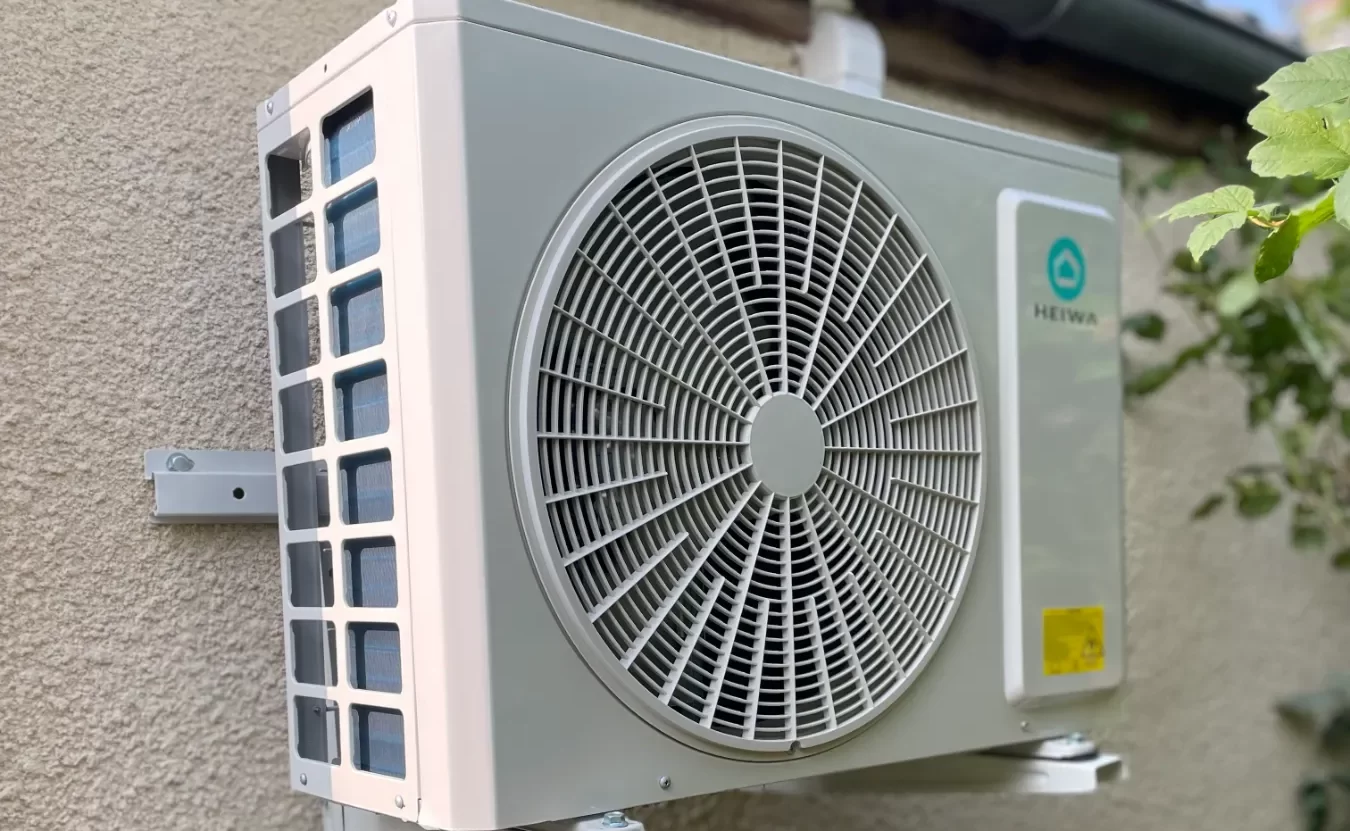découvrez comment l'énergie olivet contribue à la durabilité environnementale en révolutionnant les pratiques agricoles. explorez les avantages d'une approche écoresponsable et placez-vous en avant-garde d'un avenir énergétiquement durable.