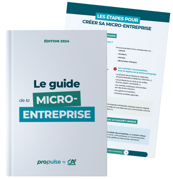 découvrez tout sur les frais d'accompagnement pour les auto-entrepreneurs en 2023. informez-vous sur les coûts, les aides disponibles et les meilleures pratiques pour optimiser votre budget tout en développant votre activité.