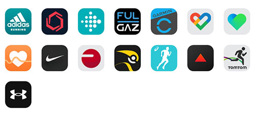 découvrez notre service de gestion de compte pour sport 2000, conçu pour simplifier votre expérience d'achat et maximiser vos avantages. profitez d'offres exclusives, suivez vos commandes et gérez vos préférences en toute simplicité.