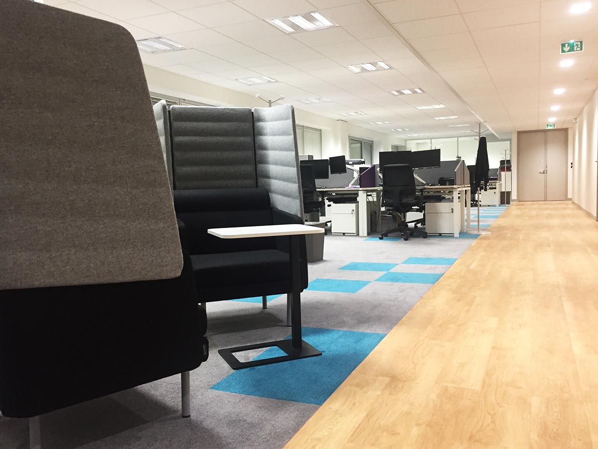 découvrez toutes les informations et contacts de gras savoye à lyon. accédez à des services d'assurance personnalisés, des conseils d'experts et des solutions adaptées à vos besoins professionnels et personnels.