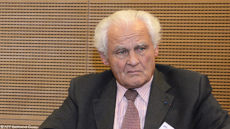 découvrez toutes les informations et les coordonnées de gras savoye à lyon. accédez rapidement aux services offerts et aux contacts nécessaires pour vos besoins en assurance.