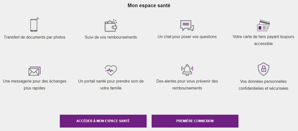 découvrez toutes les informations et les coordonnées de gras savoye à lyon. restez informé sur les services proposés et contactez facilement l'équipe pour vos besoins en assurance.