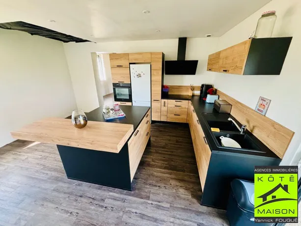 découvrez notre guide d'achat à vendôme : conseils pratiques, meilleures adresses et astuces pour dénicher les produits locaux et tendances de la région. que vous soyez résident ou visiteur, optimisez vos achats avec nos recommandations.