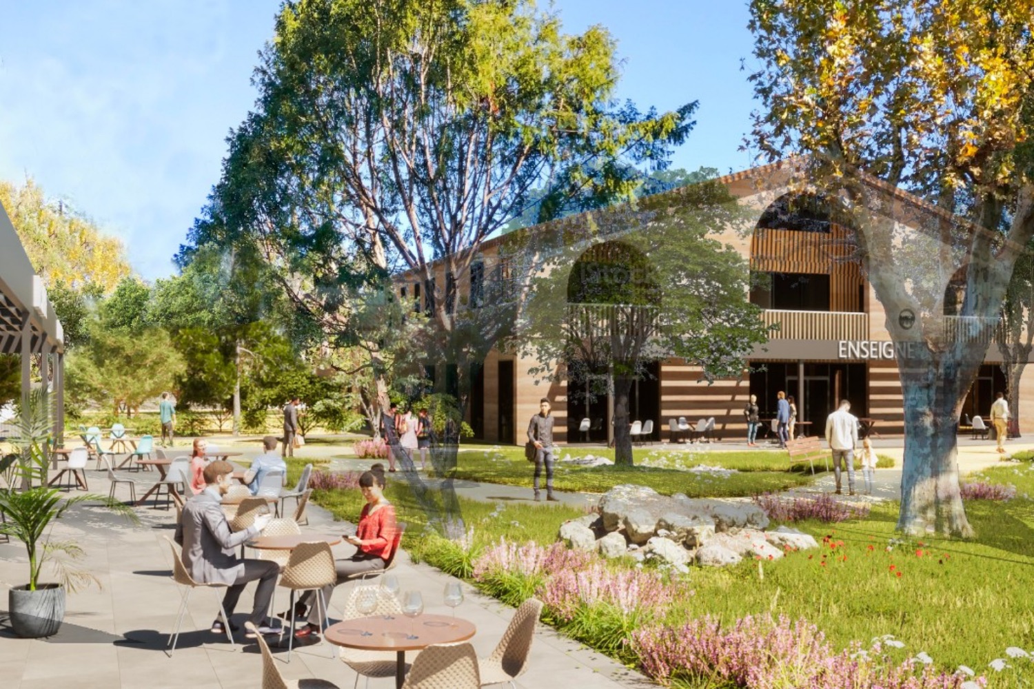 découvrez le guide complet d'aubagne, une ville riche en histoire et en culture. explorez ses attractions incontournables, ses restaurants savoureux et ses événements locaux pour une expérience inoubliable.