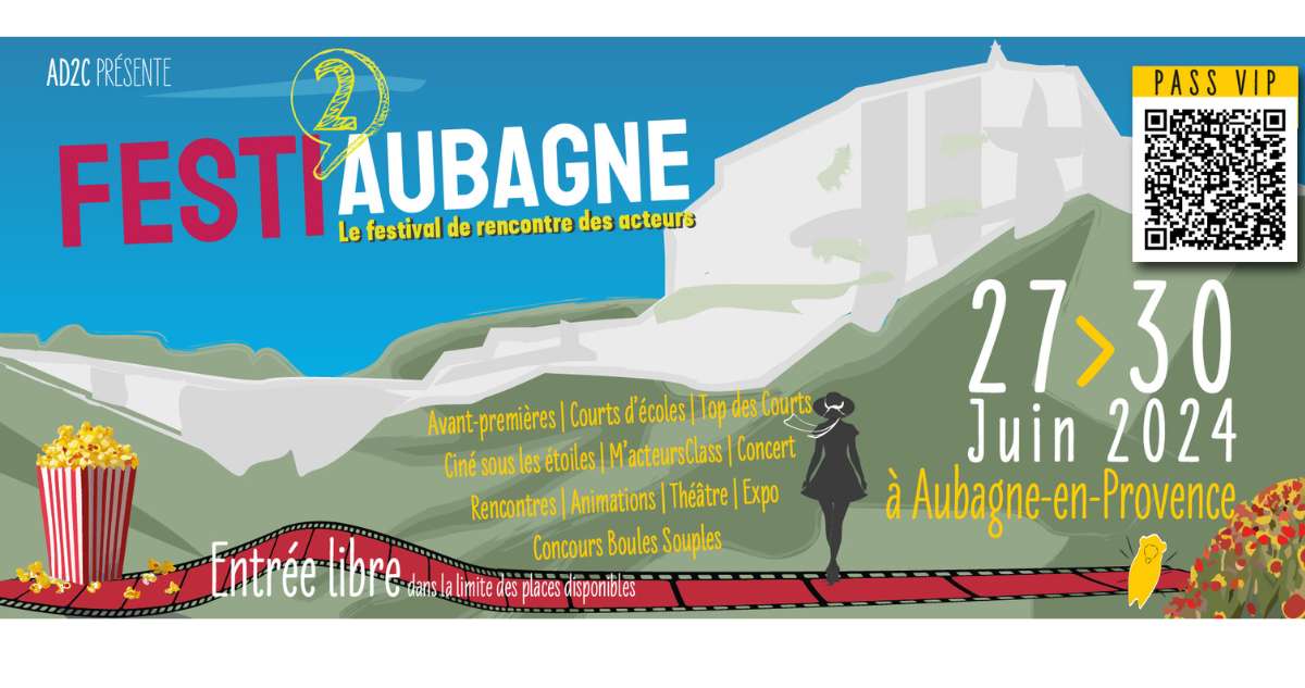 découvrez notre guide complet sur amc aubagne : des informations pratiques, des conseils, et des recommandations pour profiter pleinement de votre expérience à aubagne. explorez les attractions locales, les restaurants, et bien plus encore !