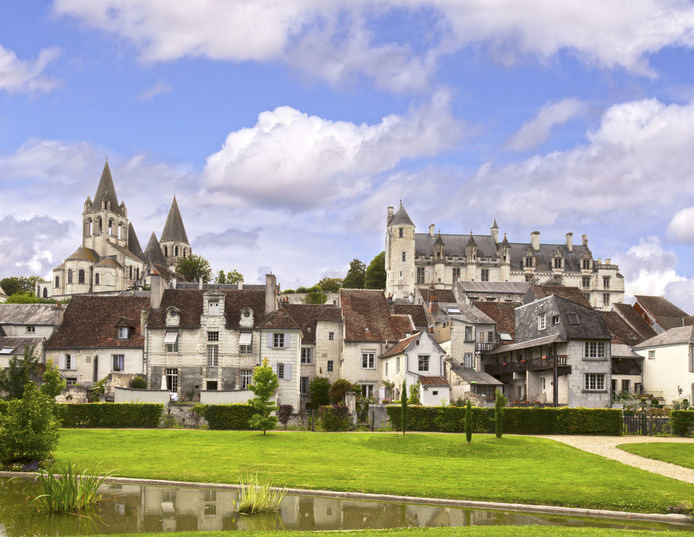 découvrez notre guide complet sur l'assurance à loches. informez-vous sur les différentes options d'assurance, comparez les offres et trouvez la meilleure couverture adaptée à vos besoins. profitez de conseils d'experts pour sécuriser votre avenir et protéger vos biens en toute sérénité.