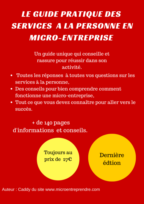 découvrez notre guide complet sur l'assurance maladie pour les micro-entrepreneurs. apprenez comment choisir la couverture adaptée à vos besoins, les démarches à suivre et les avantages de bien s'assurer en tant que travailleur indépendant.