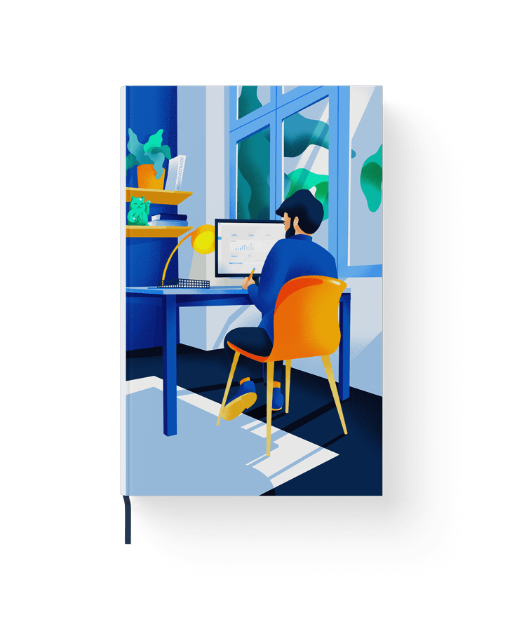 découvrez notre guide complet pour les auto-entrepreneurs en france. obtenez des conseils pratiques, des informations juridiques et des astuces pour réussir votre activité en toute sérénité.