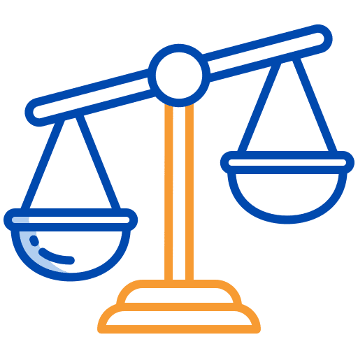 découvrez notre guide complet sur l'auto-entrepreneuriat ! obtenez des conseils pratiques, des étapes clés et des ressources pour lancer et gérer votre activité en tant qu'auto-entrepreneur. réussissez votre projet entrepreneurial avec nos astuces et stratégies efficaces.