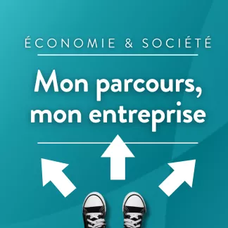 découvrez notre guide complet pour auto-entrepreneurs, essentiel pour naviguer dans le monde de l'entrepreneuriat. obtenez des conseils pratiques, des astuces pour optimiser votre activité et des informations sur les démarches administratives à suivre, tout en maximisant vos chances de succès.