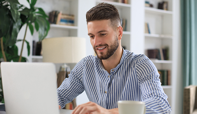 découvrez notre guide complet pour les auto-entrepreneurs, conçu pour vous aider à lancer et gérer votre activité. trouvez des conseils pratiques, des ressources essentielles et des astuces pour optimiser votre succès entrepreneurial.