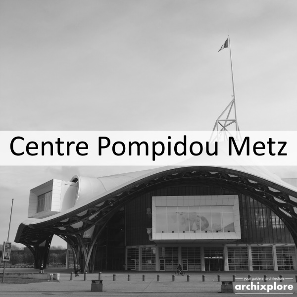 découvrez notre guide complet du centre de metz, offrant des recommandations sur les meilleurs sites à visiter, restaurants, boutiques et activités culturelles. explorez cette ville historique et profitez de ses trésors cachés !