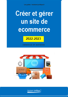 découvrez notre guide complet pour les auto-entrepreneurs : des missions, conseils pratiques, et étapes essentielles pour réussir votre activité. optimisez votre gestion et atteignez vos objectifs professionnels avec notre soutien.