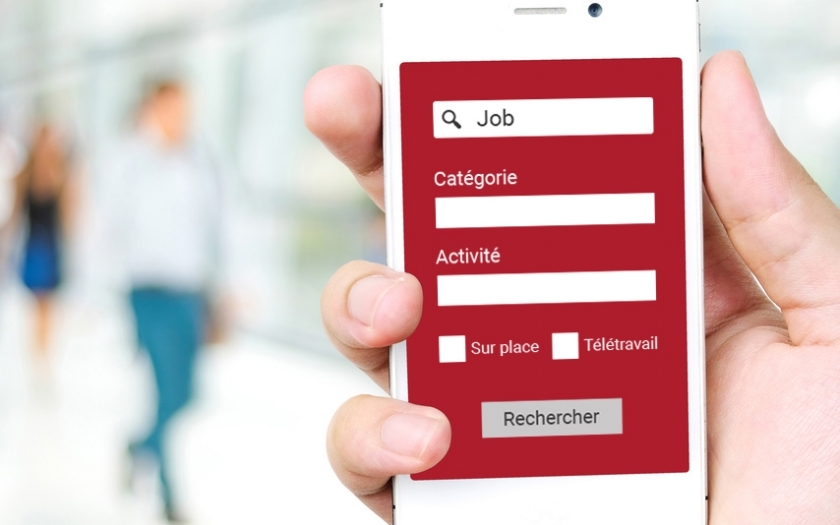 découvrez notre guide complet pour les auto-entrepreneurs, qui vous accompagne dans la réalisation de vos missions. obtenez des conseils pratiques, des astuces juridiques et des stratégies efficaces pour gérer votre activité en toute sérénité.