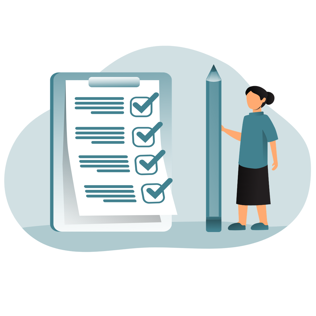 découvrez notre guide complet sur la mutualité en rhône-alpes. informez-vous sur les différentes options de couverture santé, les avantages des mutuelles et les conseils pour choisir celle qui répond le mieux à vos besoins. profitez de notre expertise pour naviguer dans l'univers des assurances santé en toute sérénité.