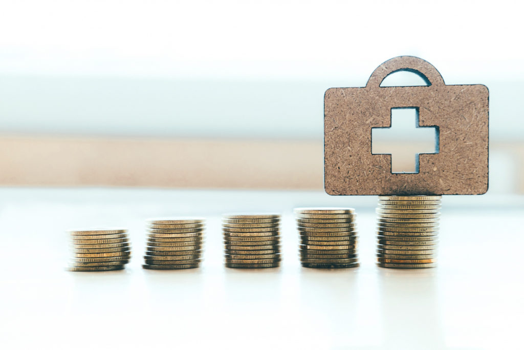 découvrez notre guide complet pour choisir une mutuelle santé pas chère qui répond à vos besoins. comparez les offres, bénéficiez de conseils et économisez sur vos dépenses de santé tout en tenant compte de la qualité des garanties proposées.