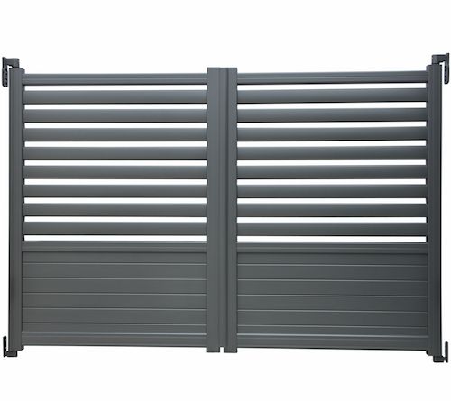 découvrez le guide complet de dax sur dax.fr : informations utiles, conseils pratiques et ressources pour explorer cette belle ville du sud-ouest de la france. que vous soyez résident ou visiteur, trouvez tout ce dont vous avez besoin pour profiter pleinement de votre séjour.