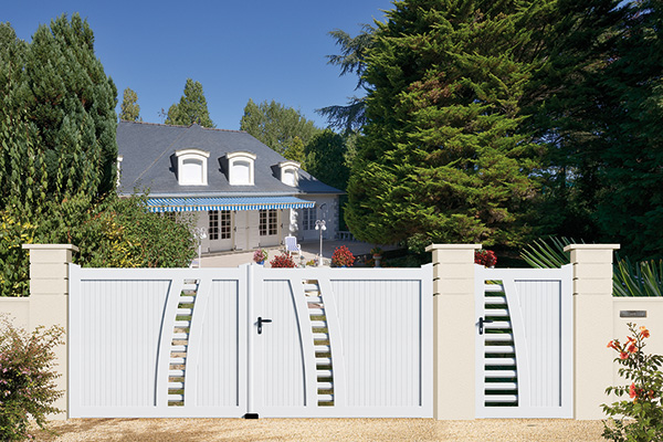 découvrez le guide du portail dax.fr : votre ressource incontournable pour explorer les informations locales, les événements, et les services disponibles à dax. restez informé et connecté avec la communauté.