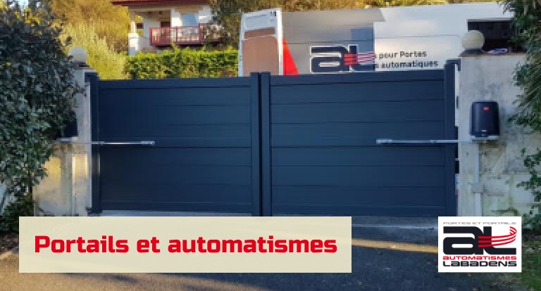 découvrez le guide complet de dax.fr, votre portail incontournable pour explorer la ville de dax, ses activités, ses services et ses événements. trouvez toutes les informations nécessaires pour profiter au maximum de votre séjour et vivre une expérience unique dans cette charmante ville.