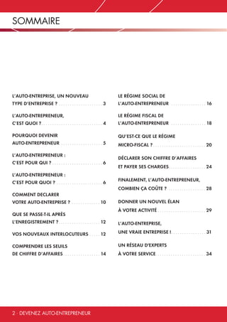 découvrez notre guide complet sur le rsi pour les auto-entrepreneurs. informez-vous sur les obligations, les droits et les démarches à suivre pour gérer efficacement votre régime social en tant qu'auto-entrepreneur.