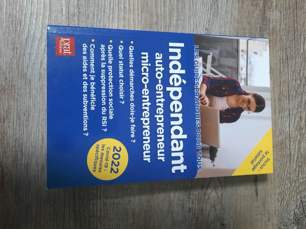 découvrez notre guide complet pour les auto-entrepreneurs concernant le régime social des indépendants (rsi). apprenez tout sur les démarches, les obligations et les avantages du rsi pour optimiser votre statut et gérer votre activité en toute sérénité.
