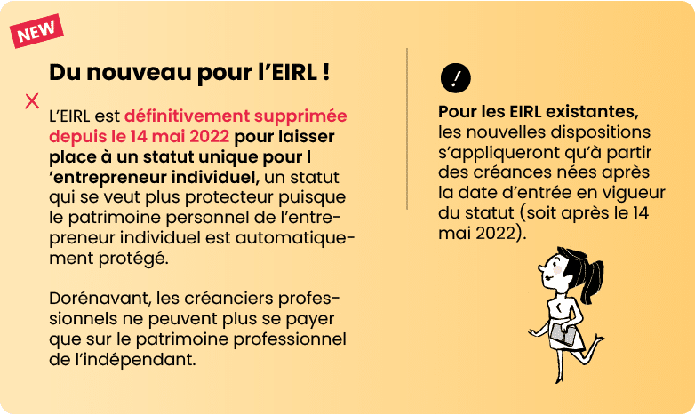 découvrez notre guide complet sur le rsi pour les auto-entrepreneurs. apprenez à gérer vos cotisations, à comprendre vos droits et à optimiser votre statut pour un meilleur développement de votre activité.