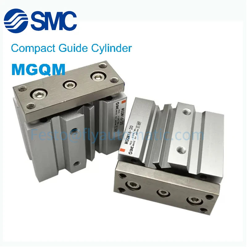 découvrez notre guide complet sur le smc 10 : conseils, astuces et meilleures pratiques pour maîtriser cet outil. optimisez votre expérience et exploitez pleinement ses fonctionnalités !