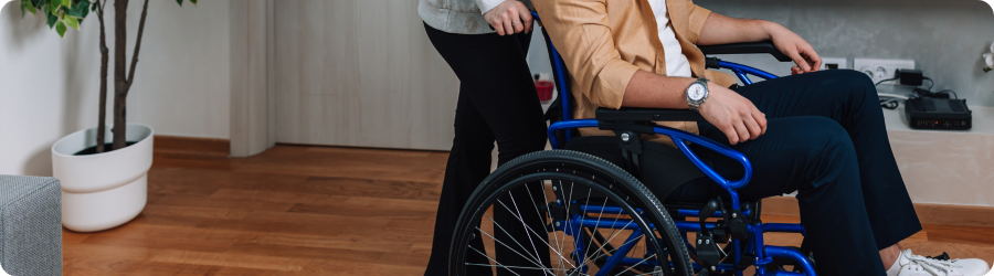 découvrez harmonie médical à lyon, votre expert en matériel médical et services de santé. offrant une large gamme de produits adaptés à vos besoins, notre équipe vous accompagne pour améliorer votre quotidien. visitez-nous pour un service personnalisé et des conseils adaptés.