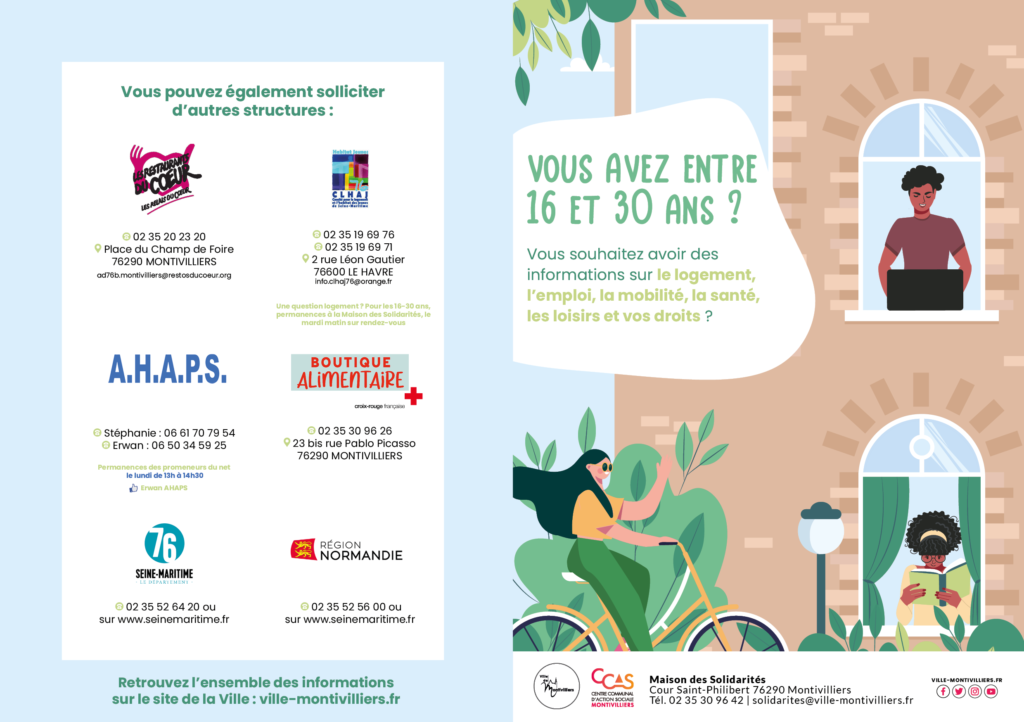 découvrez les horaires d'ouverture du magasin action à montivilliers. trouvez les meilleurs moments pour faire vos courses et profitez d'offres exceptionnelles sur une large gamme de produits à prix réduits.