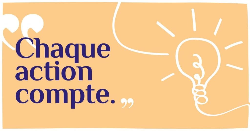 découvrez les horaires d'ouverture et de fermeture de votre magasin action à nîmes. profitez de nos offres exceptionnelles et planifiez votre visite pour ne rien manquer !