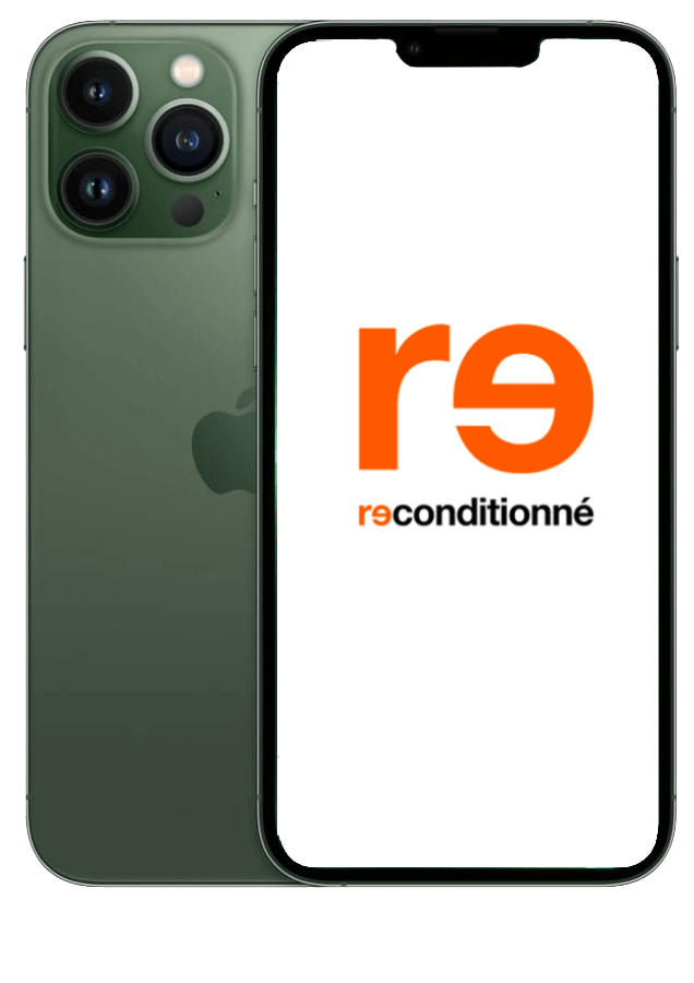 découvrez les horaires d'ouverture et de fermeture de l'action nîmes. retrouvez toutes les informations pratiques pour planifier votre visite et profitez de nos offres exceptionnelles.