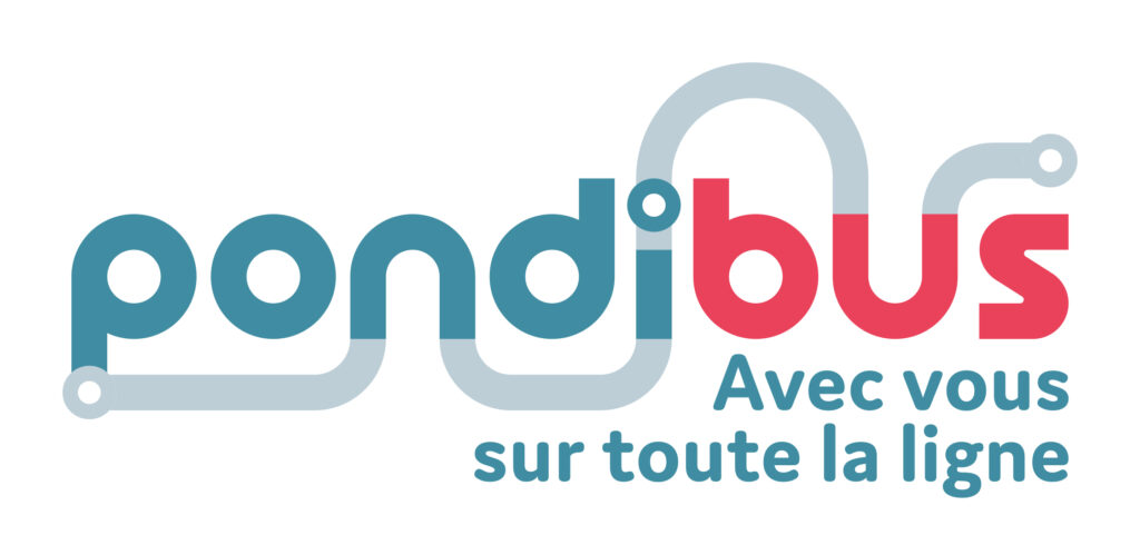 découvrez les horaires d'ouverture et de fermeture de l'action à pontivy. profitez de nos bonnes affaires et de nos promotions tout en planifiant votre visite !