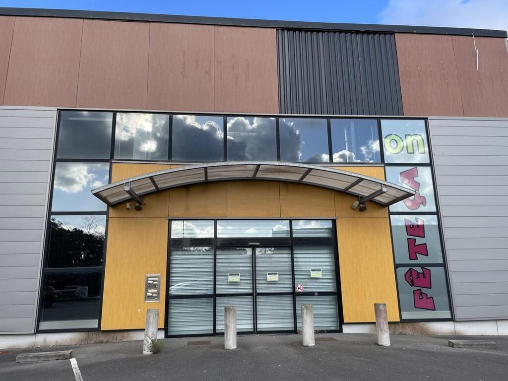 découvrez les horaires d'ouverture d'action pontivy, votre magasin de référence pour des produits à petits prix. planifiez votre visite et profitez des meilleures affaires près de chez vous.