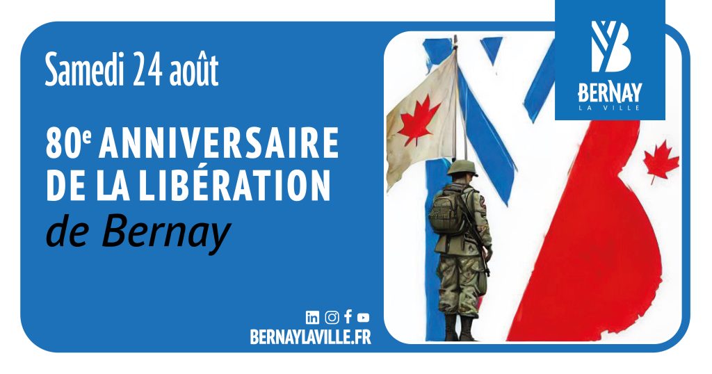 découvrez les horaires d'ouverture et d'action à bernay. restez informé sur les horaires des commerces, services et événements locaux pour ne rien manquer dans votre ville.