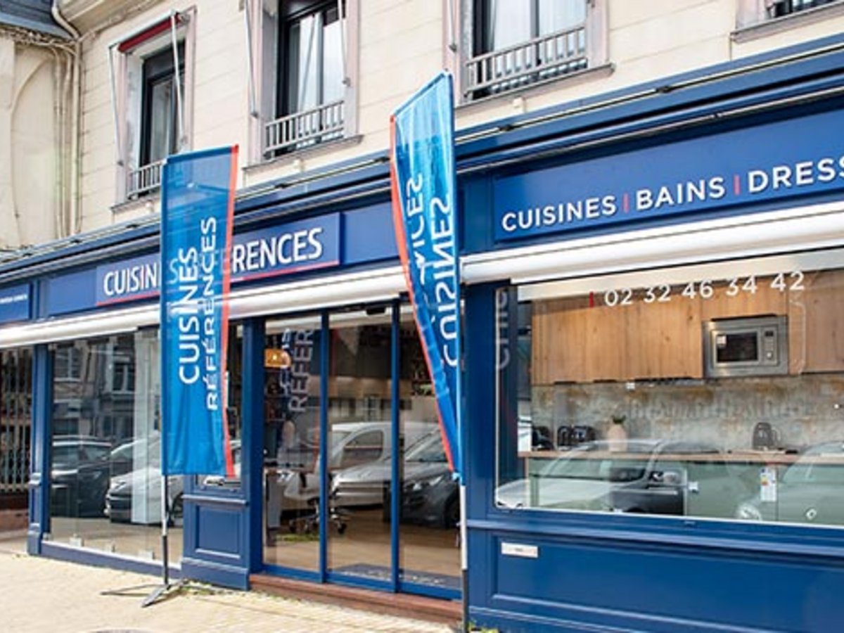 découvrez les horaires des actions à bernay. restez informé sur les événements et activités à venir dans votre ville pour ne rien manquer et profitez pleinement de votre agenda.
