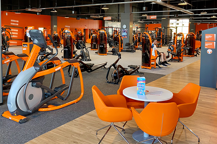 découvrez les horaires d'ouverture de go sport à évreux. retrouvez toutes les informations pratiques pour planifier votre visite et profiter de nos promotions sur les équipements sportifs.