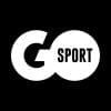 découvrez les horaires d'ouverture de go sport évreux pour ne rien manquer de vos achats sportifs. consultez les horaires adaptés à votre emploi du temps et venez profiter des meilleures offres en magasin.